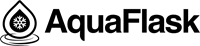 AquaFlask