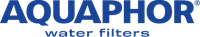 AQUAPHOR