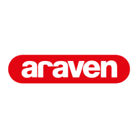 Araven