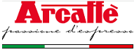 Arcaffe