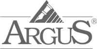 Argus