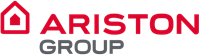 Ariston Group