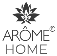ARÔME HOME