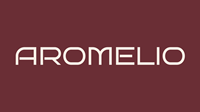 AROMELIO