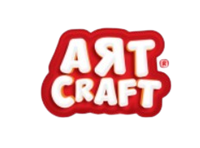 ART CRAFT