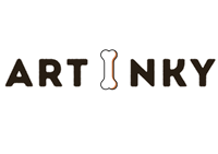 ARTINKY