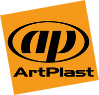 ArtPlast
