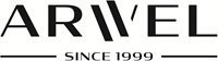Arwel