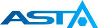 ASTA