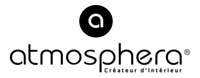Atmosphera