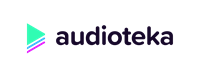 Audiotéka