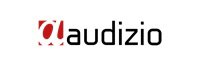 Audizio