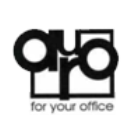 Auro Office