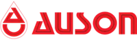 AUSON