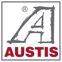 AUSTIS