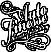 AUTO FINESSE