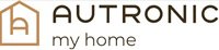 AUTRONIC