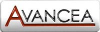 AVANCEA