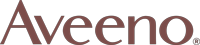 AVEENO