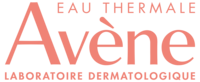 AVENE