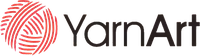 Axland