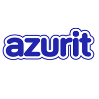 Azurit