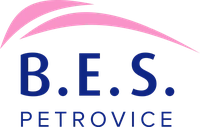 B.E.S. - Petrovice