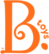 B.toys