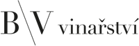 B\V vinařství
