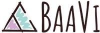 BaaVi