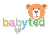 BabyTed