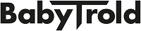 BabyTrold