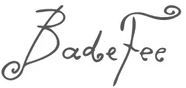 BADEFEE
