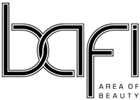 Bafi Professional