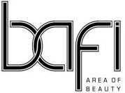 Bafi