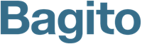 Bagito