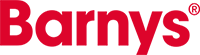 Barnys