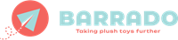BARRADO