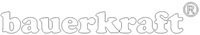 Bauerkraft