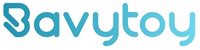 Bavytoy