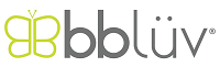 Bblüv