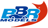BBR