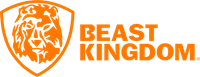 Beast Kingdom Toys