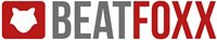 Beatfoxx