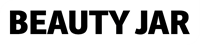 BEAUTY JAR