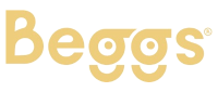 Beggs