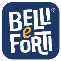 BELLI e FORTI