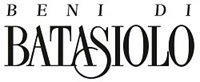 Beni Batasiolo