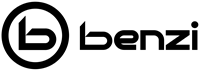 BENZI
