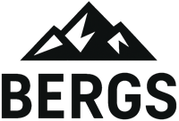 BERGS